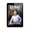 Ebook of Living The Green Platform