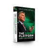 The Green Platform Book by Declan Coyle